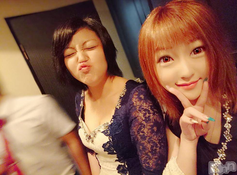 ĮХ顦club Diana(֥ǥ) 2018ǯ714̥֥Ϣٽ