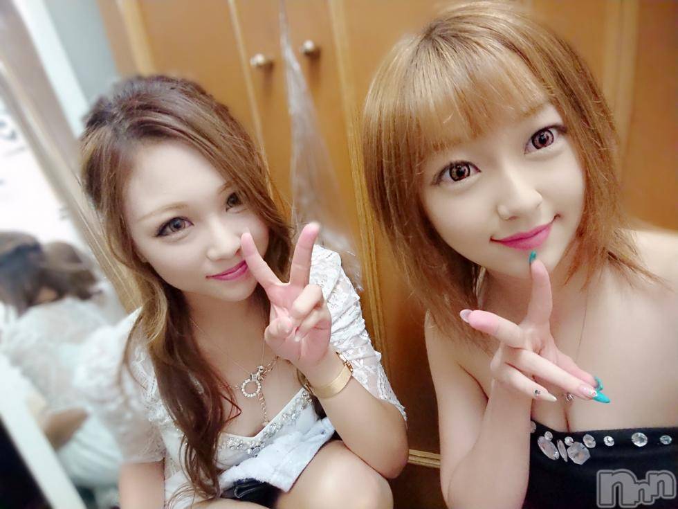 ĮХ顦club Diana(֥ǥ) 2018ǯ721̥֥֤꤬Ȥ