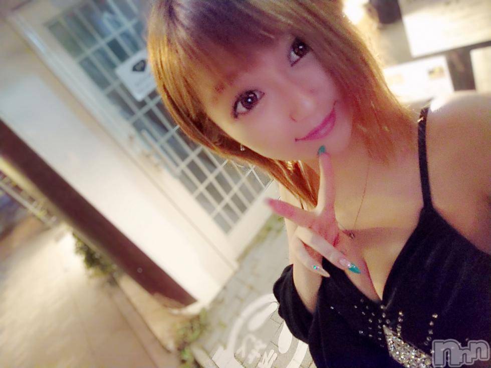 ĮХ顦club Diana(֥ǥ) 2018ǯ722ֵ̥֥塪