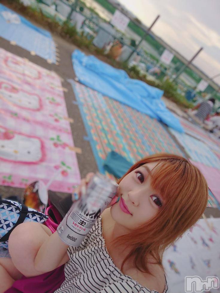 ĮХ顦club Diana(֥ǥ) 2018ǯ83̥֥Ĺֲ2018/8/2
