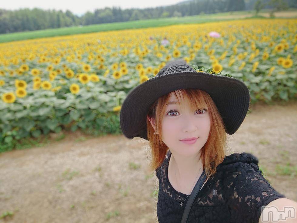 ĮХ顦club Diana(֥ǥ) 2018ǯ815̥֥ҤޤȪ