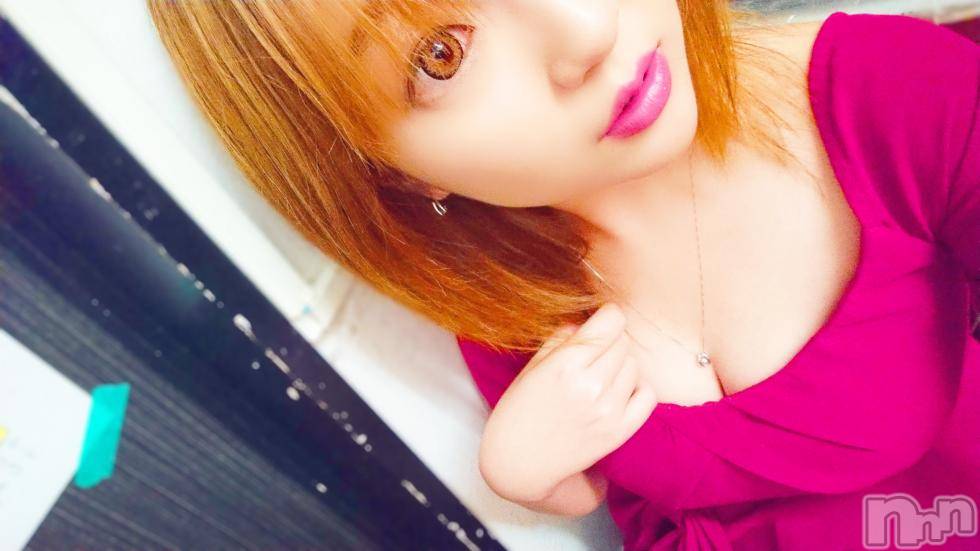 ĮХ顦club Diana(֥ǥ) 2018ǯ829ַ̥֥ʤˡ