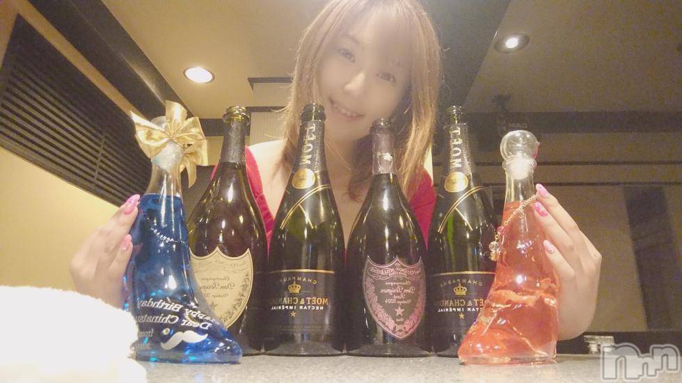 ĮХ顦club Diana(֥ǥ) 2018ǯ95̥֥֤꤬Ȥ