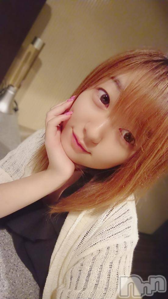 ĮХ顦club Diana(֥ǥ) 2018ǯ97̥֥֤ɤǤ