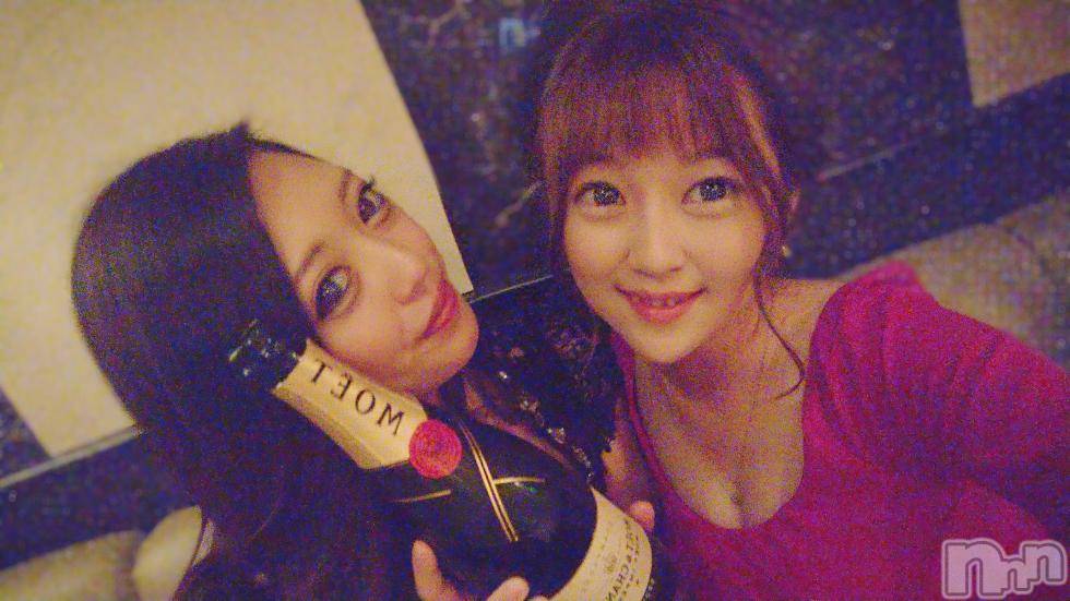 ĮХ顦club Diana(֥ǥ) 2018ǯ99̥֥֥٥Ȥ꤬Ȥޤ