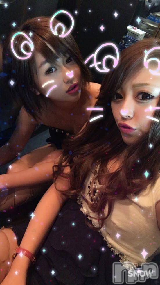 ĮХ顦club Diana(֥ǥ) 2018ǯ930ֺ̥֥Ϥޤ