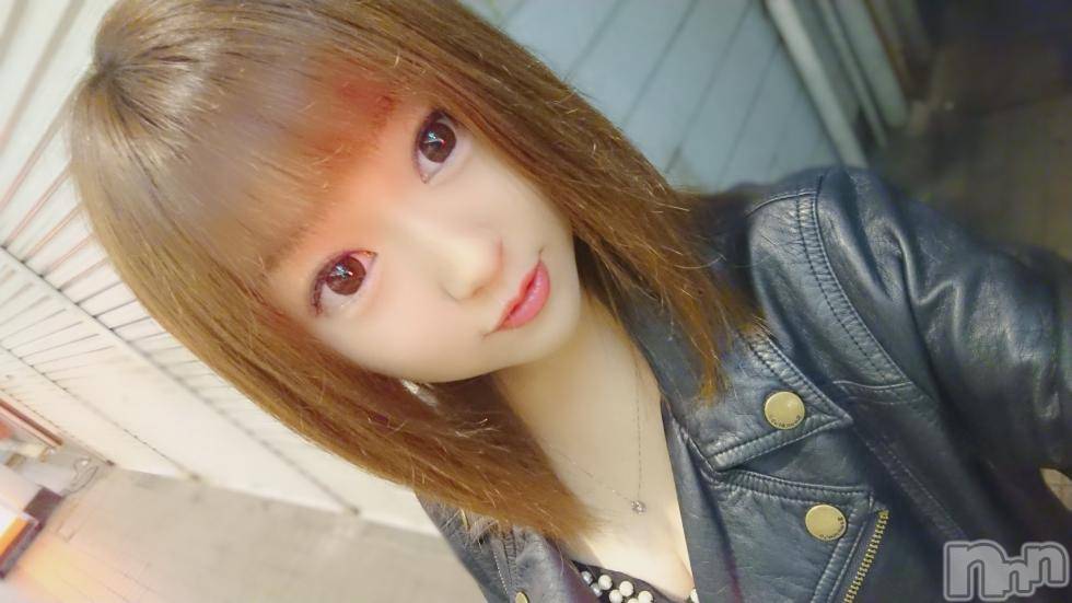 ĮХ顦club Diana(֥ǥ) 2018ǯ104ּ̥֥ޤ