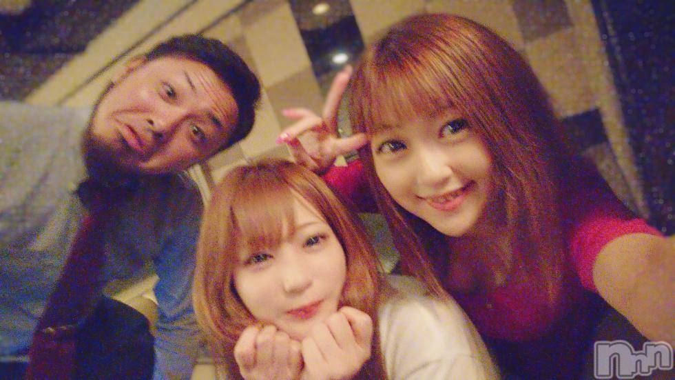 ĮХ顦club Diana(֥ǥ) 2018ǯ1010ֽ̥֥ޤ(^^)