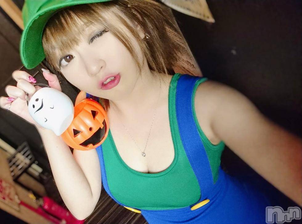 ĮХ顦club Diana(֥ǥ) 2018ǯ111ֺ̥֥ǯ