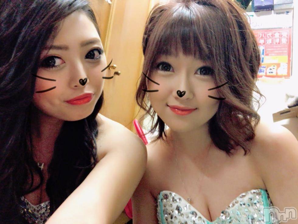 ĮХ顦club Diana(֥ǥ) 2018ǯ116ּ̥֥ԡ(T-T)