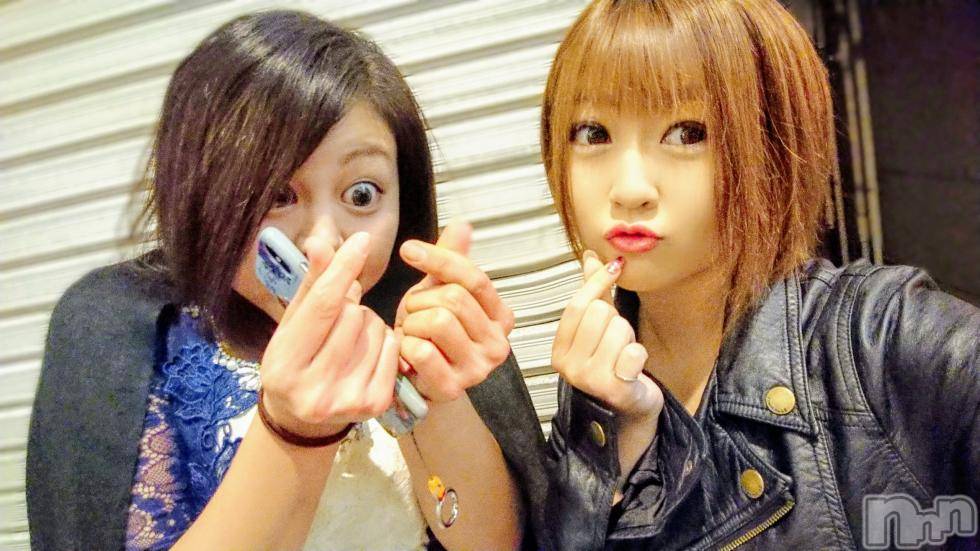 ĮХ顦club Diana(֥ǥ) 2018ǯ117̥֥