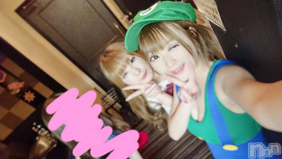 ĮХ顦club Diana(֥ǥ) 2018ǯ118̥֥ԤSMǡ