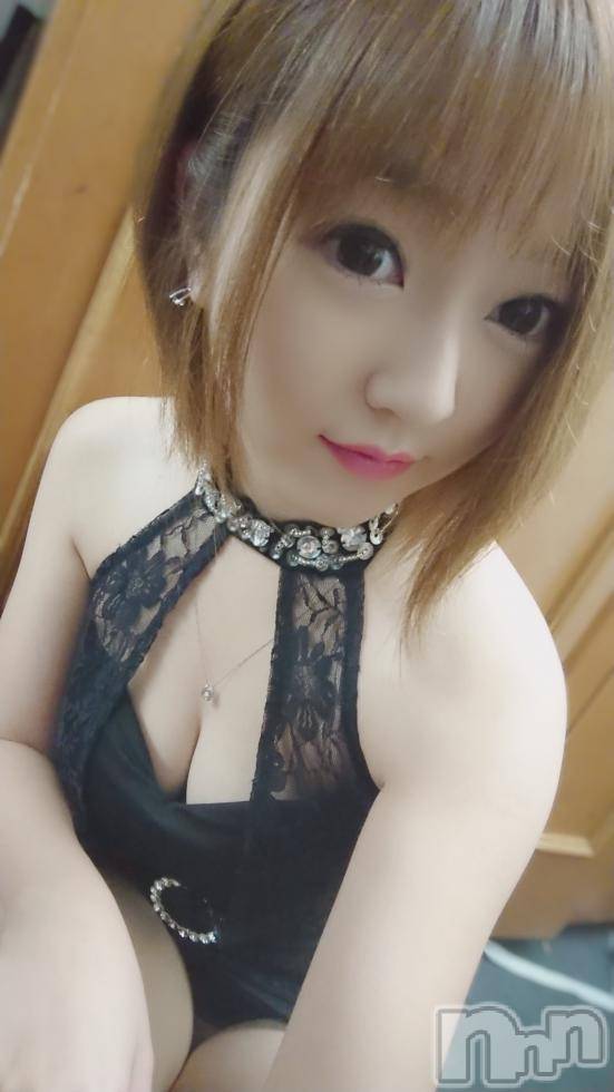ĮХ顦club Diana(֥ǥ) 2018ǯ1127̥֥֤Ĥˡ