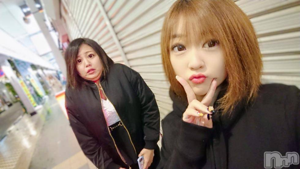 ĮХ顦club Diana(֥ǥ) 2018ǯ1130̥֥Ϣ