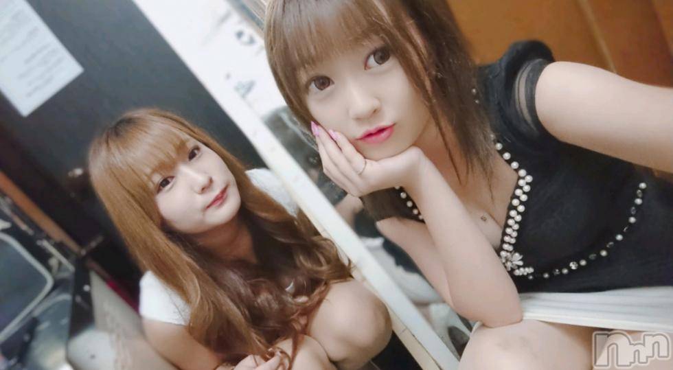 ĮХ顦club Diana(֥ǥ) 2018ǯ121ֿ̥֥Ĺ130ѡ