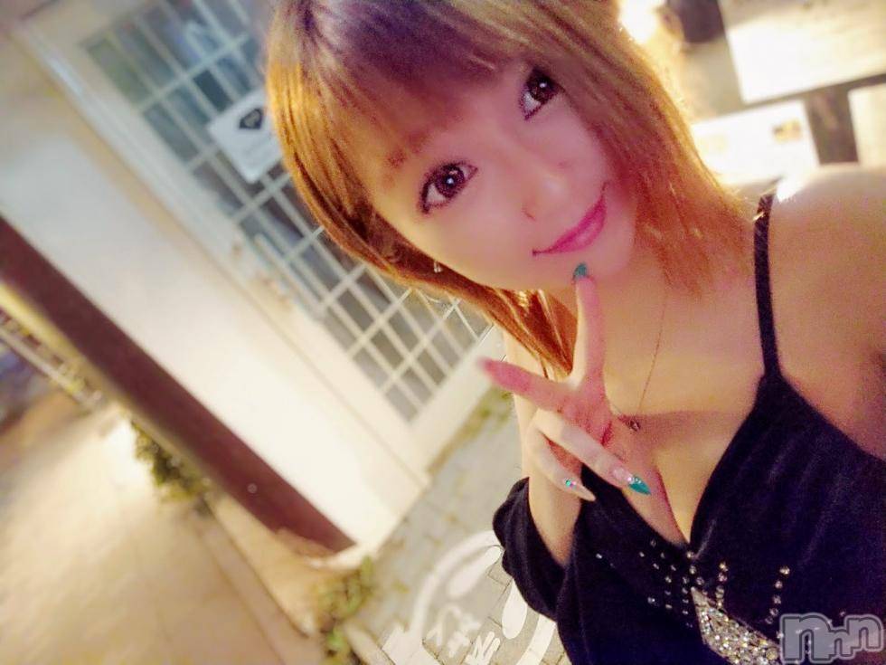 ĮХ顦club Diana(֥ǥ) 2018ǯ129ֲ̥֥Ѥ̡