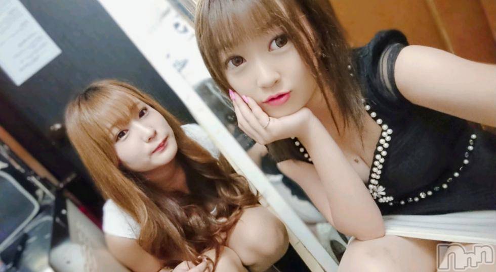 ĮХ顦club Diana(֥ǥ) 2018ǯ1216̥֥֤襤