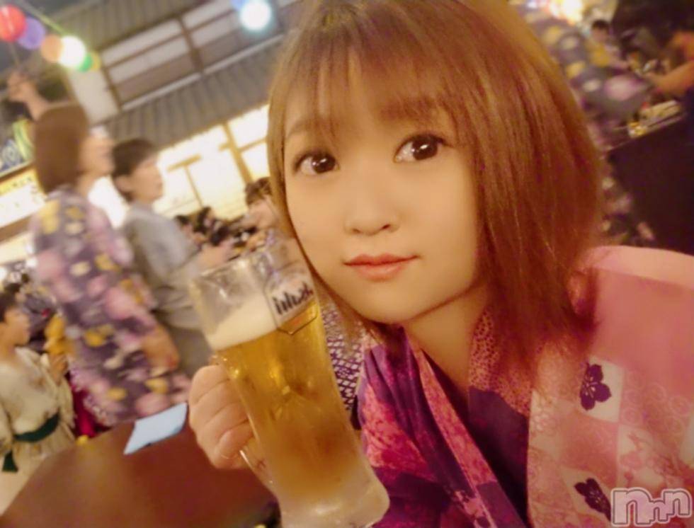 ĮХ顦club Diana(֥ǥ) 2019ǯ17̥֥ήԸ