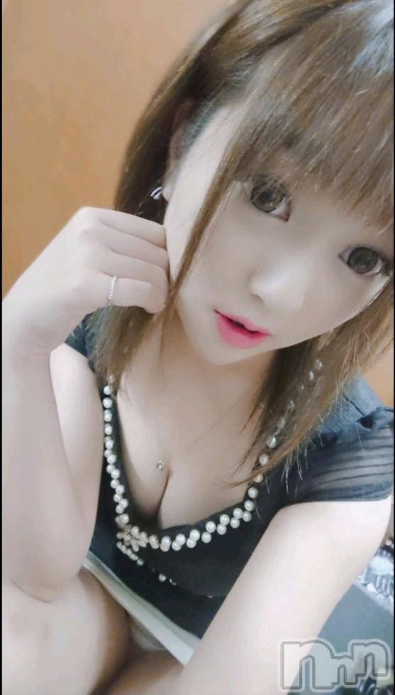 ĮХ顦club Diana(֥ǥ) 2019ǯ23̥֥־Фw