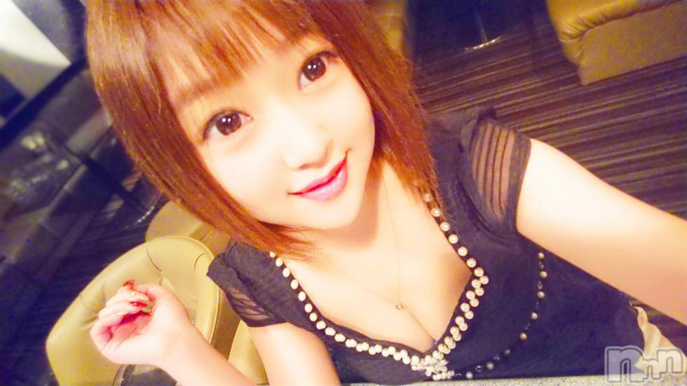 ĮХ顦club Diana(֥ǥ) 2019ǯ28ֿ̥֥ˤĤơ