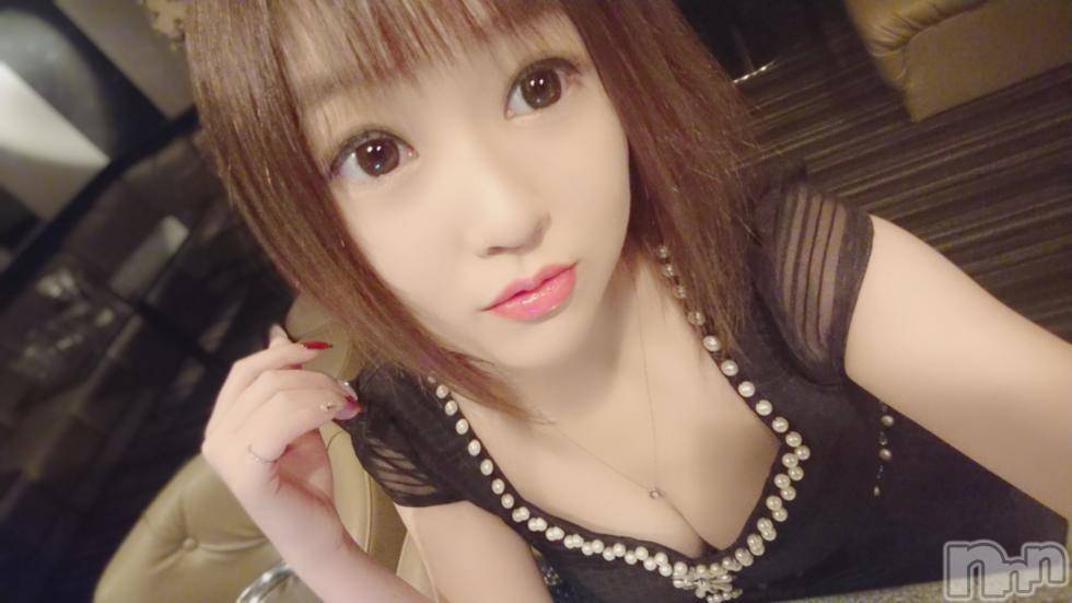 ĮХ顦club Diana(֥ǥ) 2019ǯ210̥֥֥ɥϥޤꡪФ