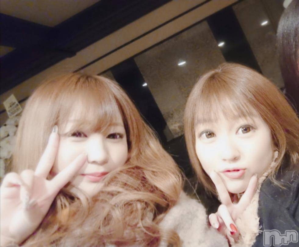 ĮХ顦club Diana(֥ǥ) 2019ǯ224ֽ̥֥黲