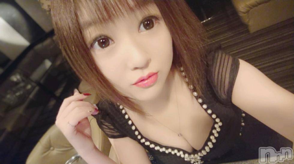 ĮХ顦club Diana(֥ǥ) 2019ǯ226ְ̥֥ʬĹ