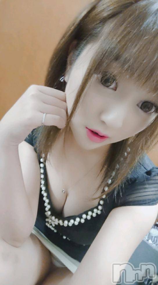 ĮХ顦club Diana(֥ǥ) 2019ǯ227ֿ̥֥㸩̱ʤΤ˽ơ
