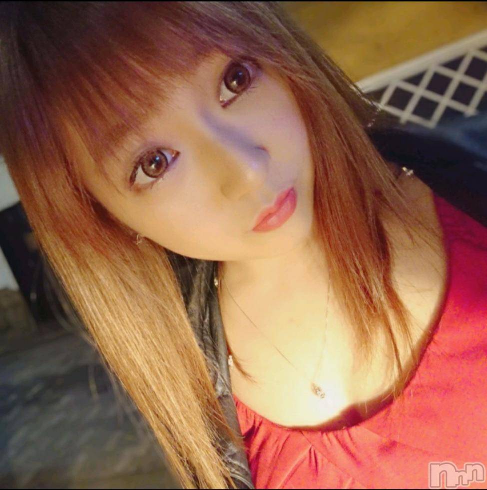 ĮХ顦club Diana(֥ǥ) 2019ǯ310̥֥ιԡ
