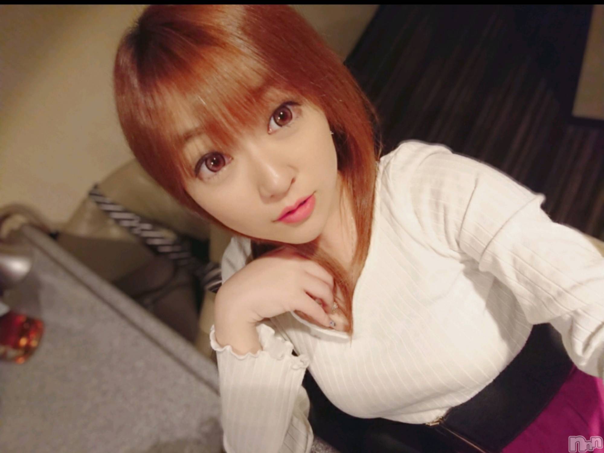 ĮХ顦club Diana(֥ǥ) 2019ǯ316̥֥֤ǤȤ(^^)