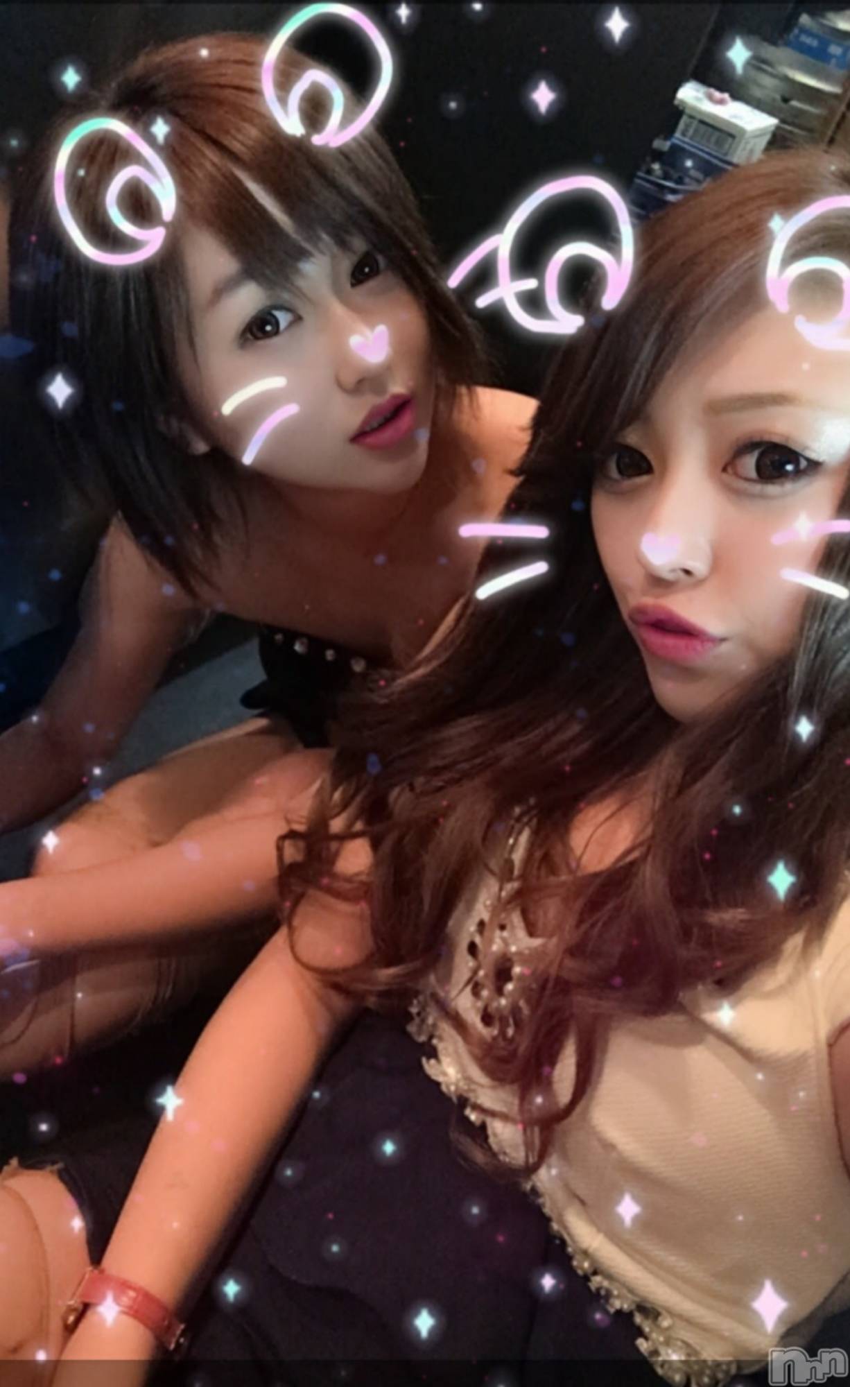 ĮХ顦club Diana(֥ǥ) 2019ǯ319ַ̥֥Ӥ̵ޤ