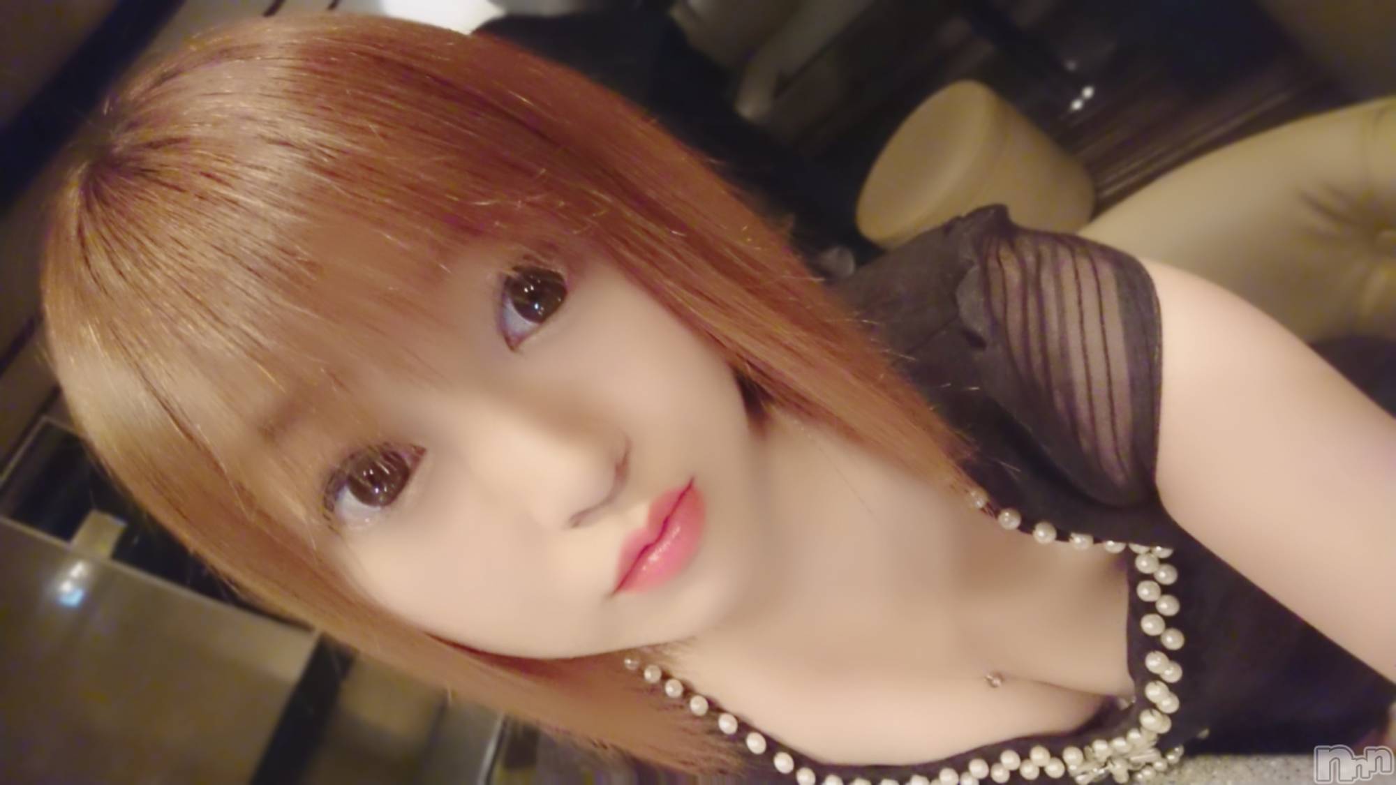 ĮХ顦club Diana(֥ǥ) 2019ǯ320̥֥ȵڡ