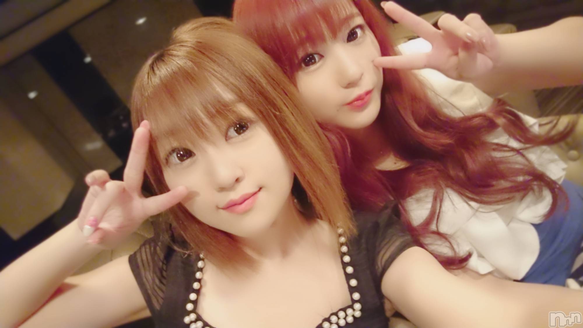 ĮХ顦club Diana(֥ǥ) 2019ǯ323̥֥֤Τ餻