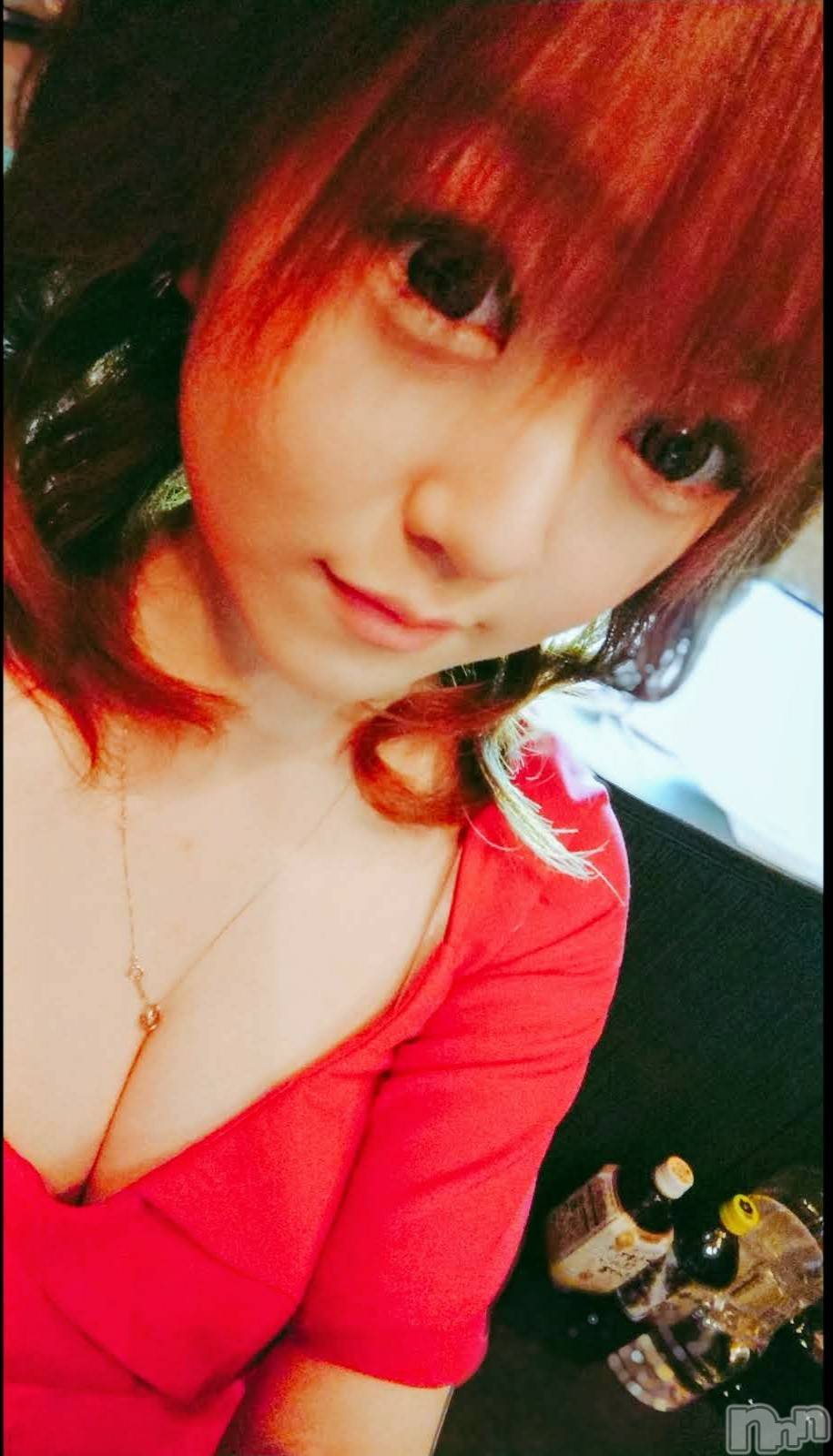 ĮХ顦club Diana(֥ǥ) 2019ǯ328̥֥֥ɥ館