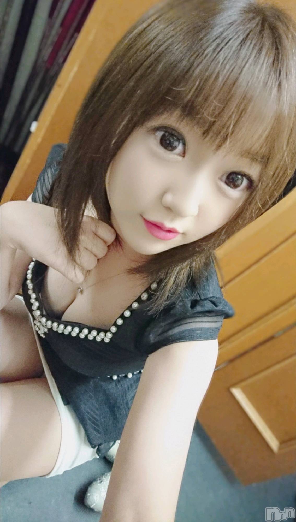 ĮХ顦club Diana(֥ǥ) 2019ǯ329̥֥־Фޡ