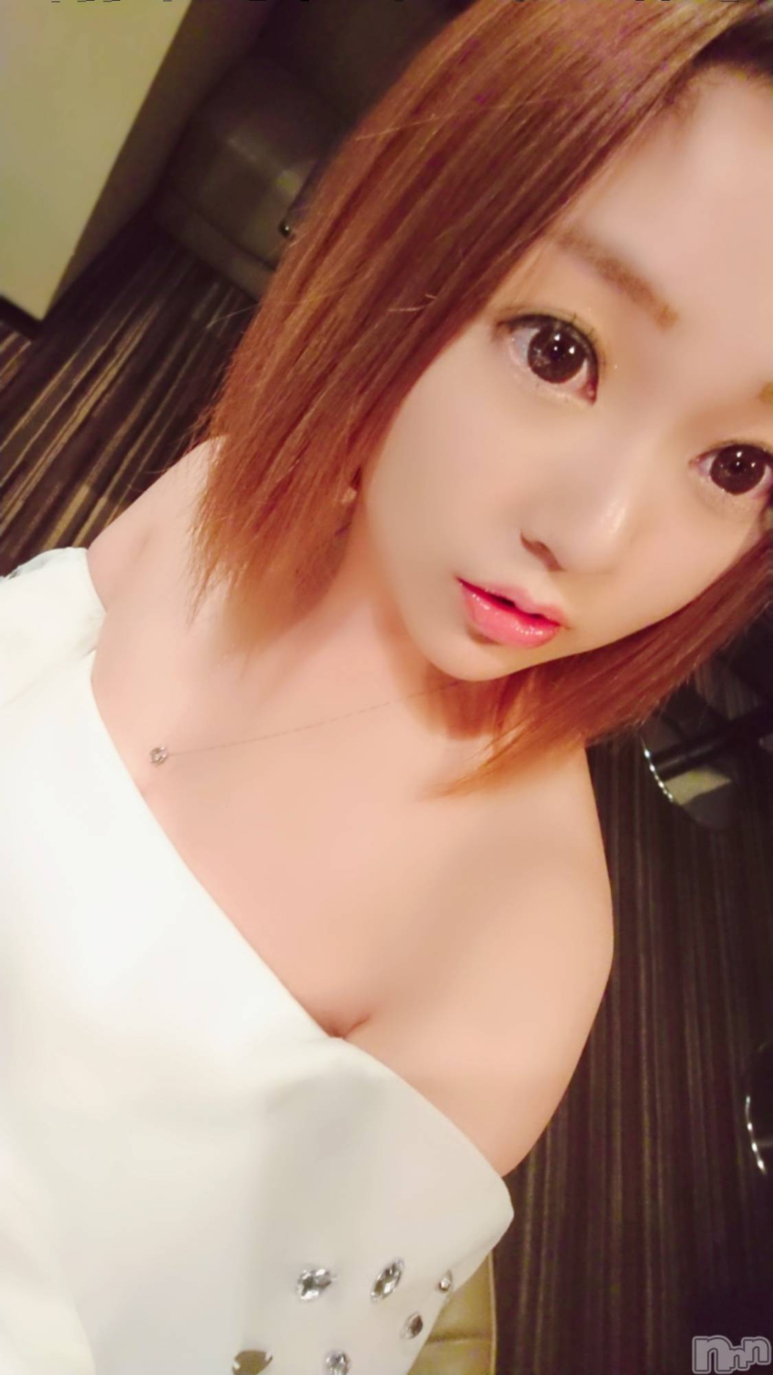 ĮХ顦club Diana(֥ǥ) 2019ǯ43̥֥֤