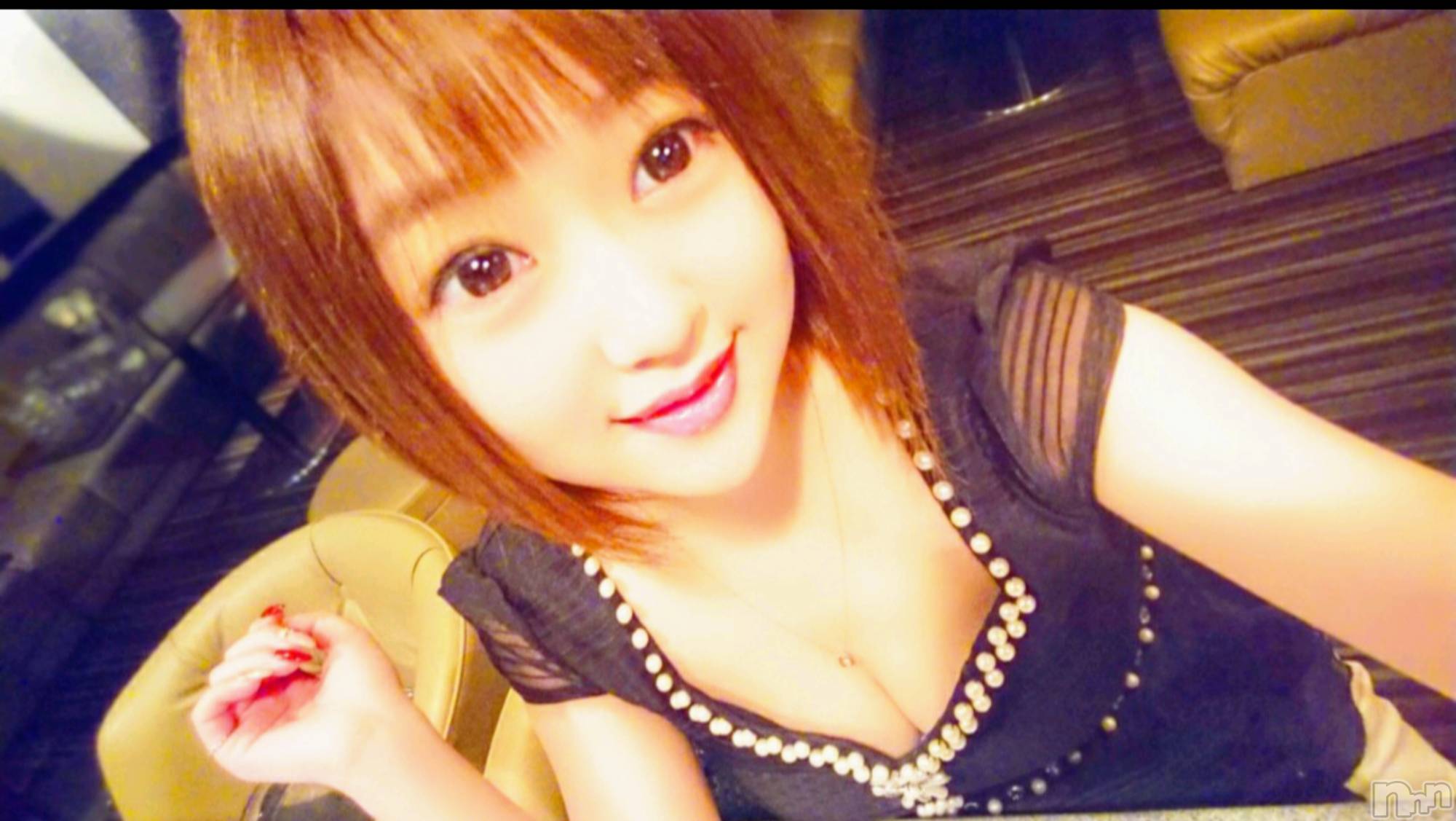 ĮХ顦club Diana(֥ǥ) 2019ǯ411̥֥֤Ϥɥ롪