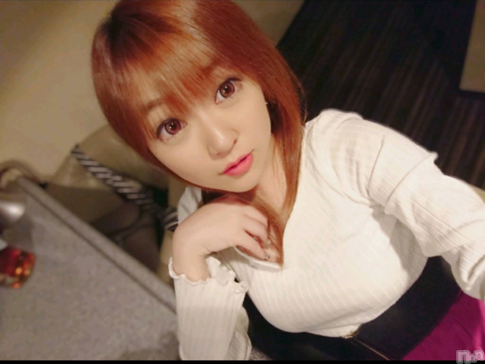 ĮХ顦club Diana(֥ǥ) 2019ǯ413ֵ̥֥