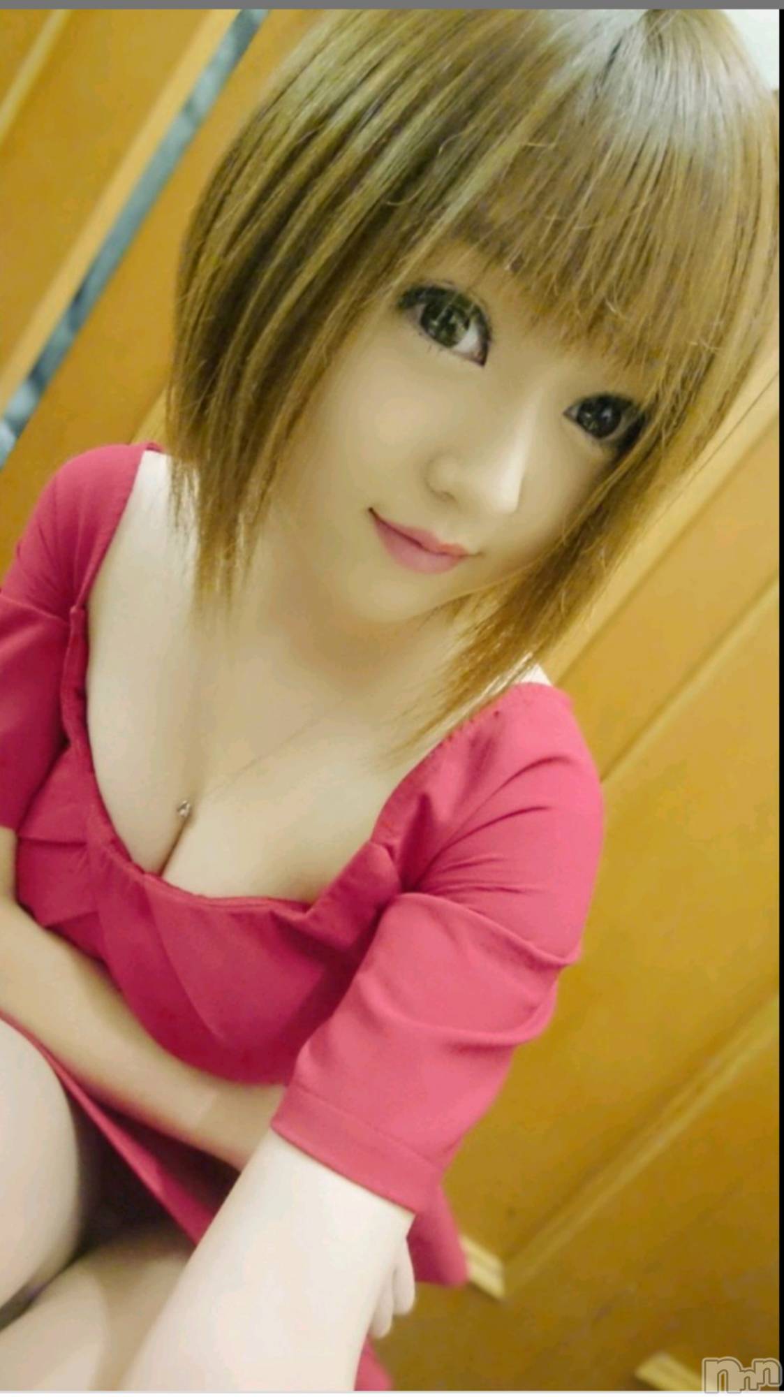 ĮХ顦club Diana(֥ǥ) 2019ǯ417̥֥6ǯסǽ