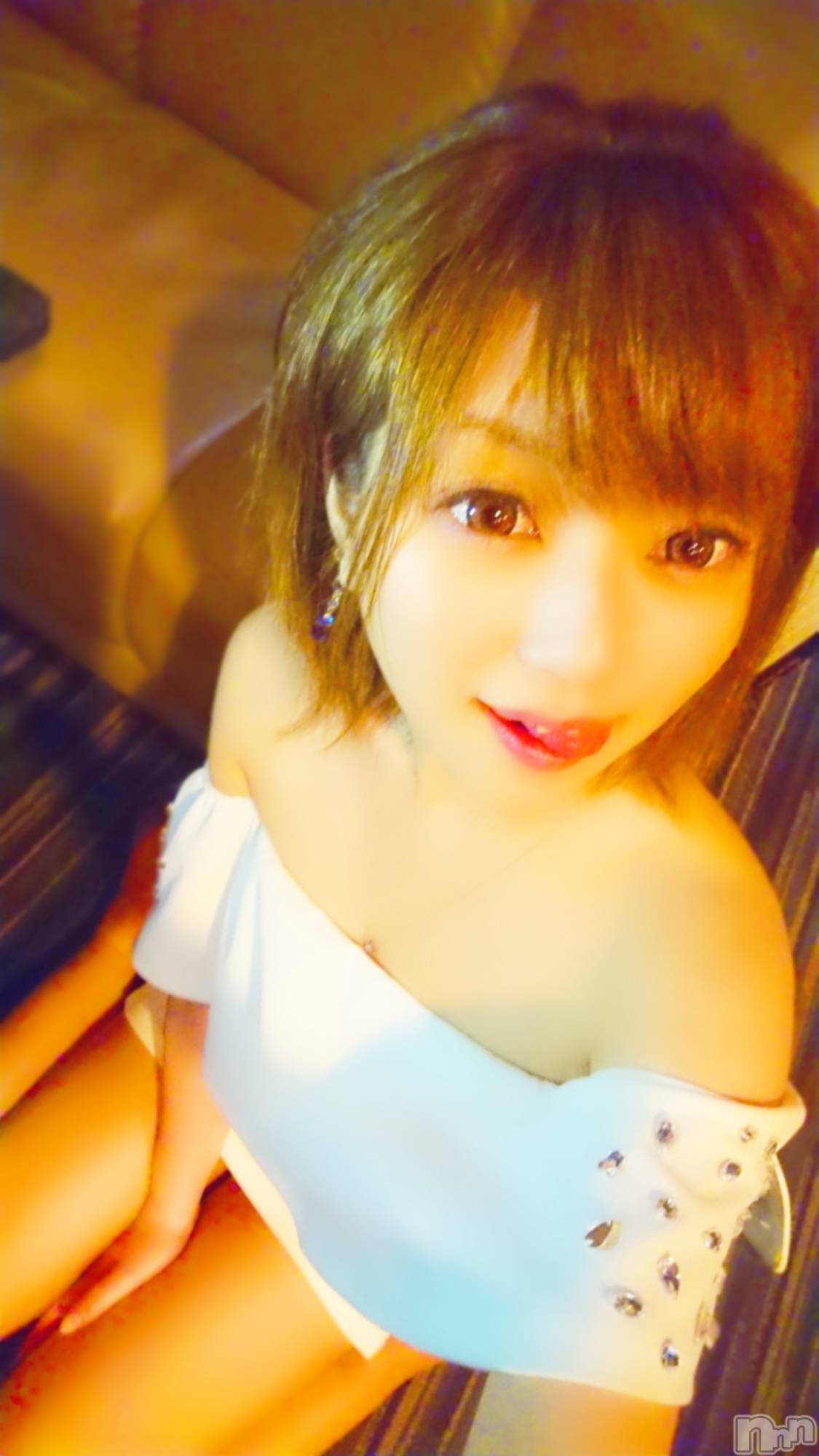 ĮХ顦club Diana(֥ǥ) 2019ǯ421̥֥10ǯ㤤