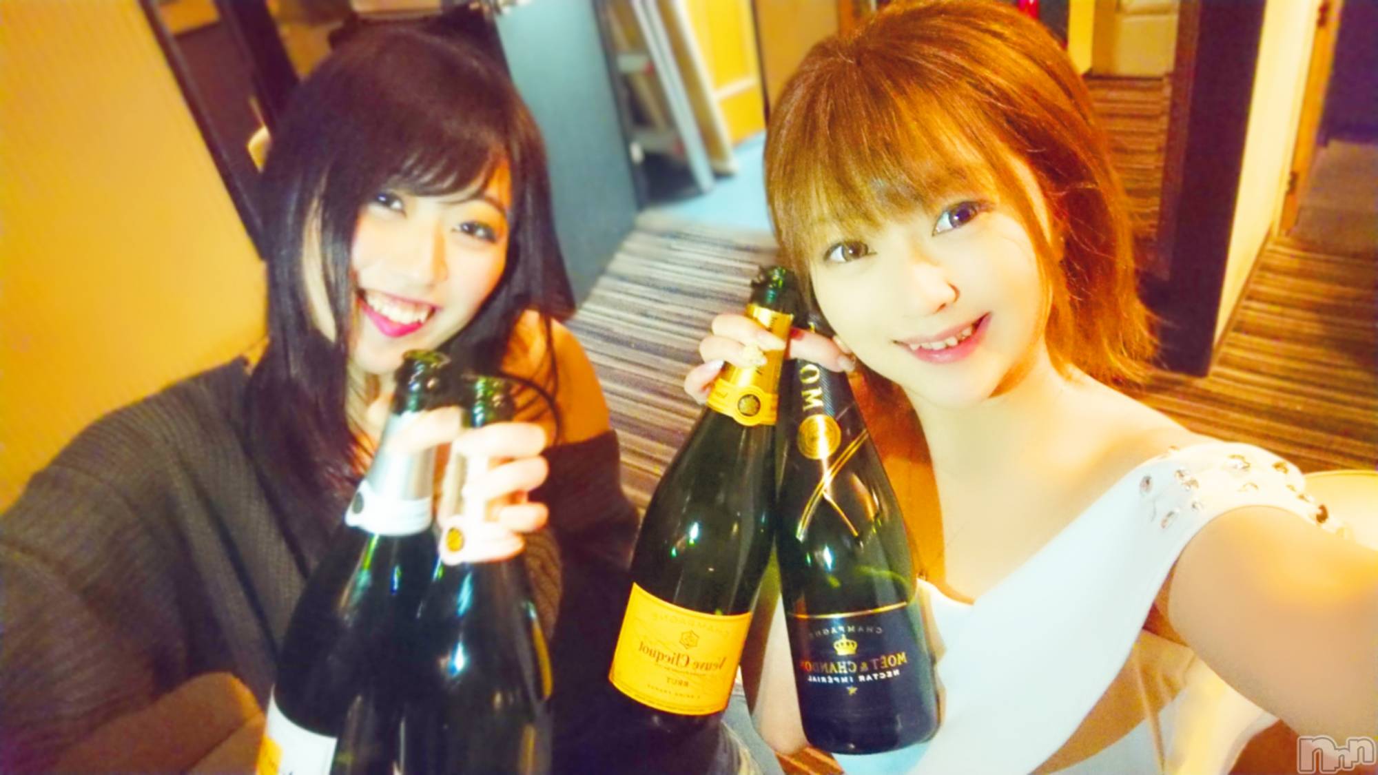 ĮХ顦club Diana(֥ǥ) 2019ǯ424̥֥GWˤĤơ