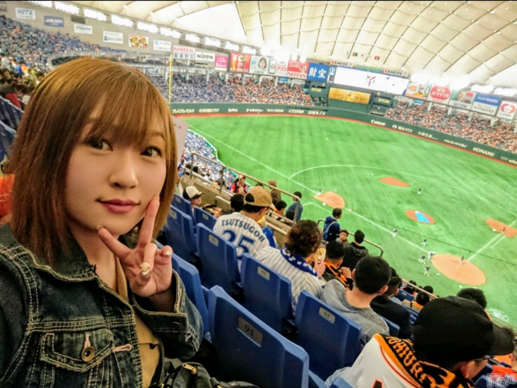 ĮХ顦club Diana(֥ǥ) 2019ǯ53̥֥֤ǤȤ