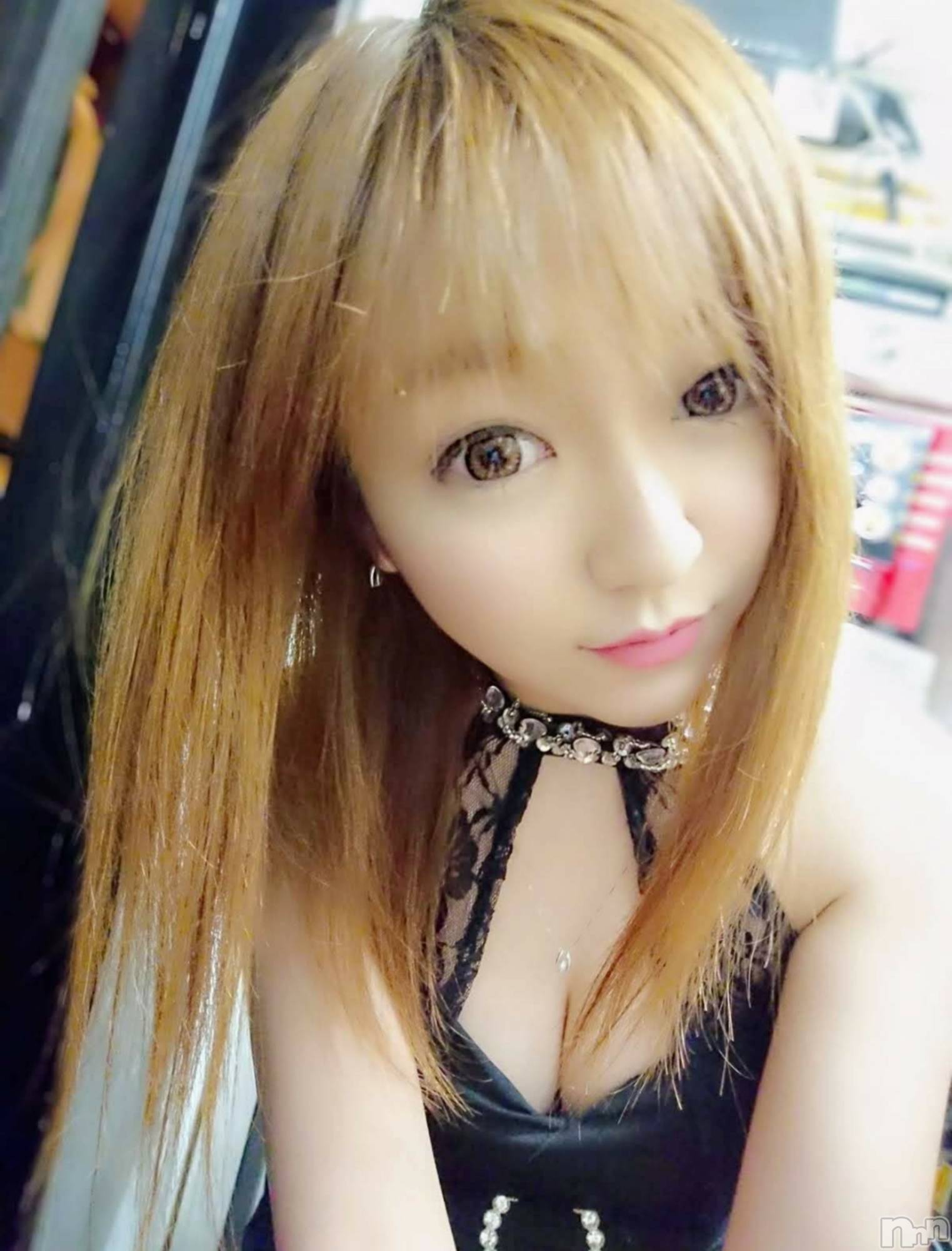 ĮХ顦club Diana(֥ǥ) 2019ǯ512̥֥ī