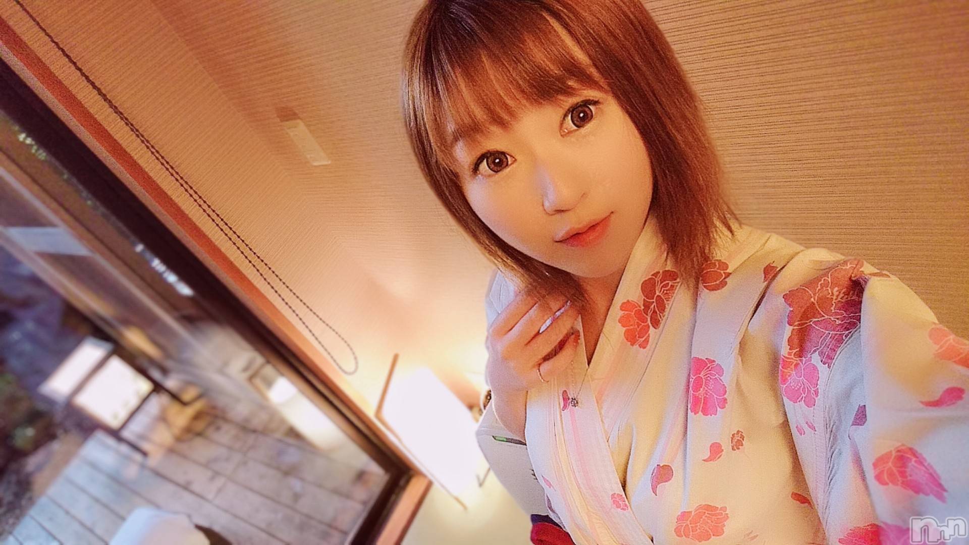 ĮХ顦club Diana(֥ǥ) 2019ǯ523ֲ̥֥Ƥڤߡ(*)΢