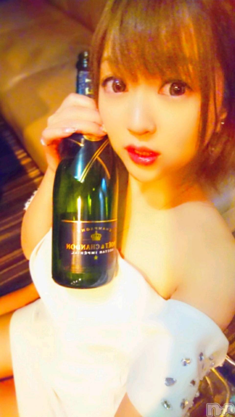 ĮХ顦club Diana(֥ǥ) 2019ǯ64̥֥١͡