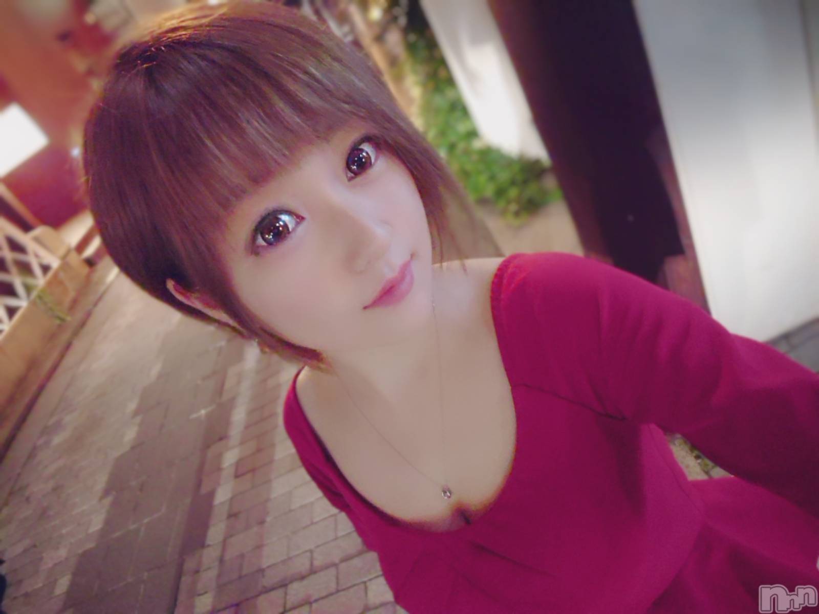 ĮХ顦club Diana(֥ǥ) 2019ǯ614̥֥֤Фäꡪ