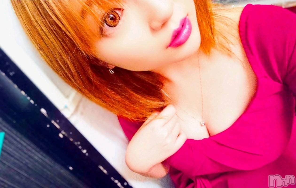ĮХ顦club Diana(֥ǥ) 2019ǯ616̥֥֥˿ٹԤ