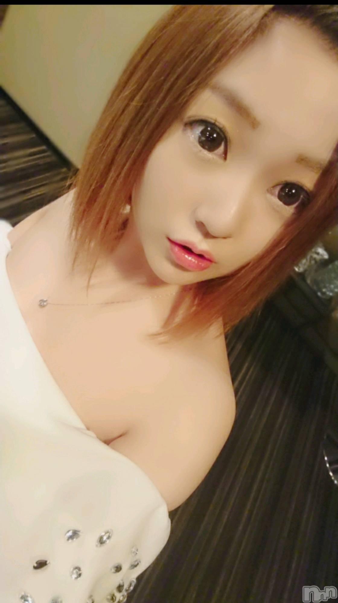 ĮХ顦club Diana(֥ǥ) 2019ǯ622ֲ̥֥ƤԤʤơ