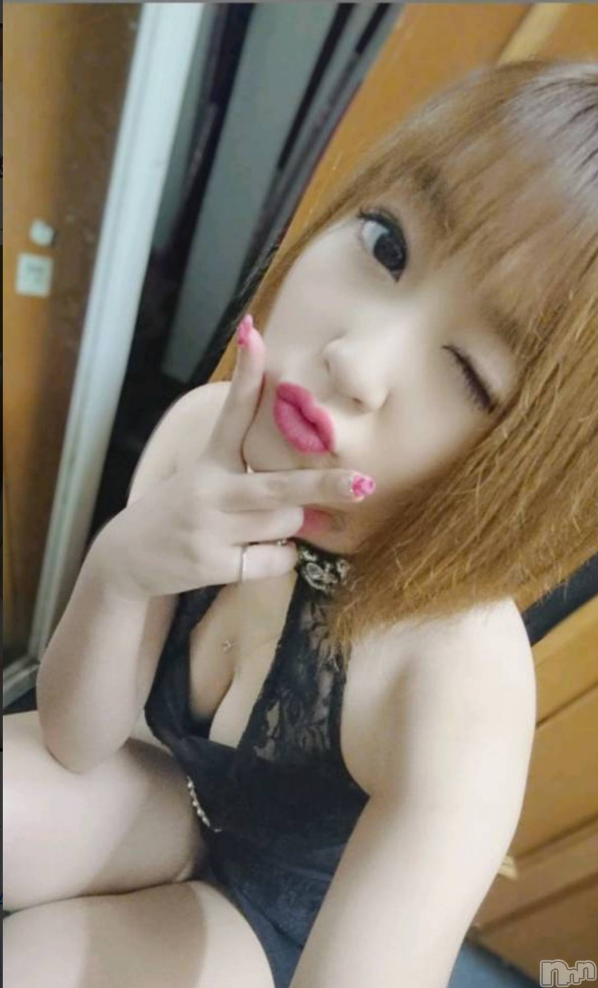ĮХ顦club Diana(֥ǥ) 2019ǯ629ֲ̥֥Ƥͽ