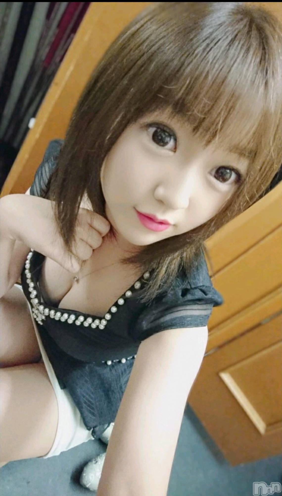 ĮХ顦club Diana(֥ǥ) 2019ǯ71̥֥֥ԥ